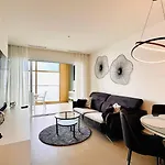 Apartamento Intempo Star Relax *
