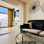 Apartamento Intempo Star Relax Benidorm