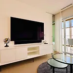 Intempo Star Relax Apartamento Benidorm