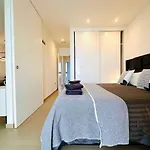 Apartamento Intempo Star Relax *