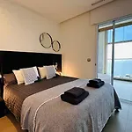 Intempo Star Relax Benidorm