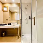 Intempo Star Relax Apartamento