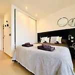 Apartamento Intempo Star Relax *