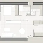Apartamento Intempo Star Relax