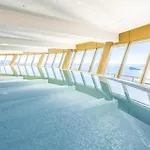 Intempo Star Relax Apartamento