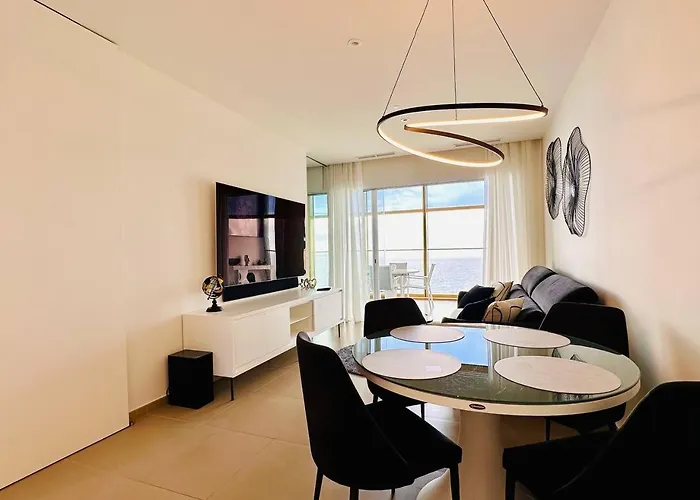 Intempo Star Relax *