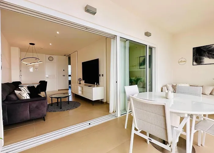 Intempo Star Relax *